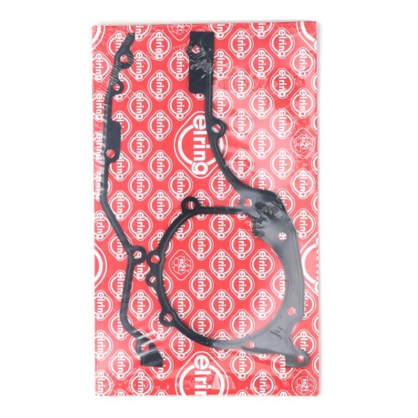 ELRING Gasket Set, timing case Article number: 332.760 cheaply