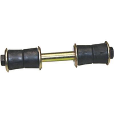 BIRTH Anti-roll bar link Article number: 52094 cheaply