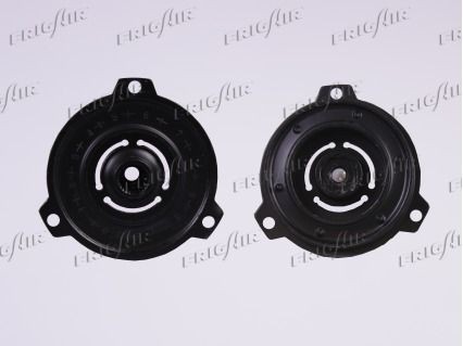 FRIGAIR Driven Plate, magnetic clutch compressor Article number: 521.30208 cheaply