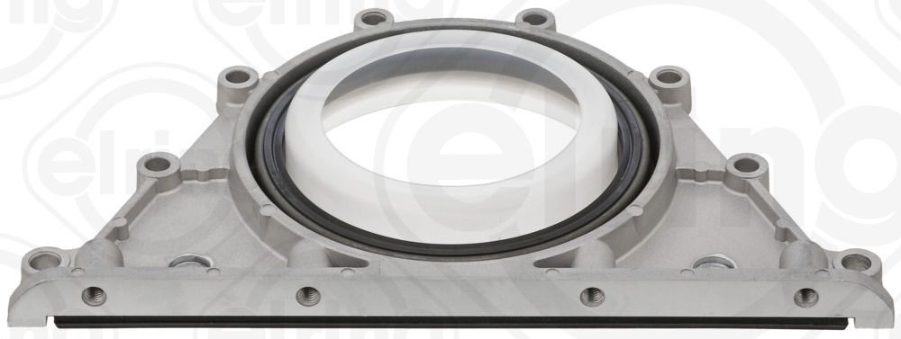 ELRING Crankshaft seal Article number: 359.180 cheaply