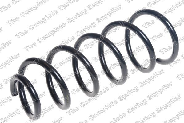 KILEN Coil spring Article number: 52171 cheaply