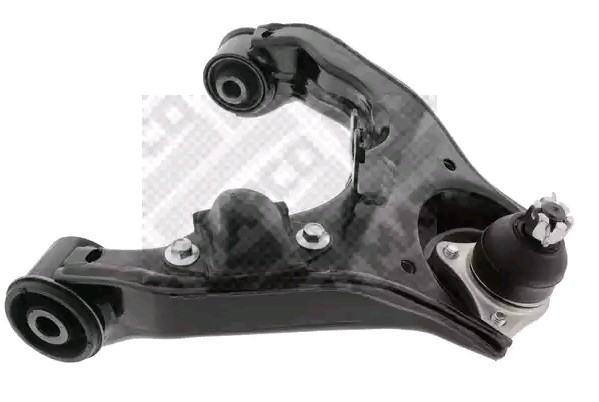 MAPCO Suspension arm Article number: 52248 cheaply