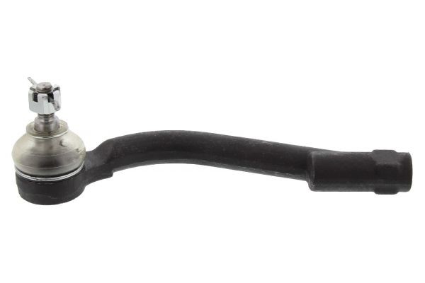 MAPCO Track rod end Article number: 52282 cheaply