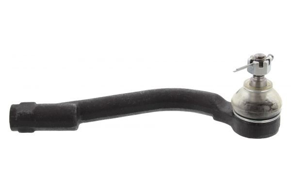 MAPCO Track rod end Article number: 52283 cheaply