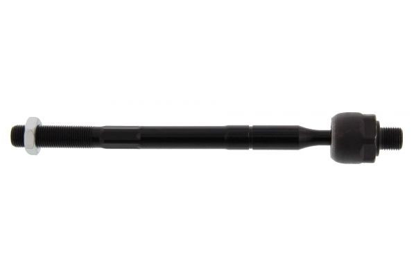 MAPCO Styrestang, inderste Varenummer: 52291 billige