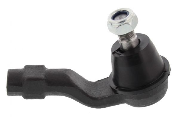 MAPCO Track rod end Article number: 52298 cheaply