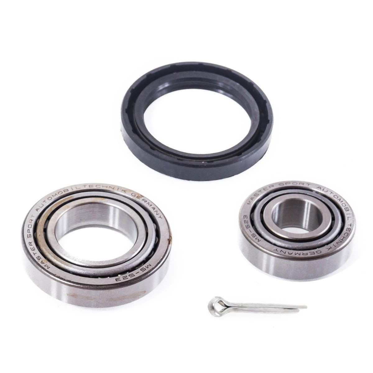 MASTER-SPORT Wheel bearing kit Article number: 523-SET-MS cheaply