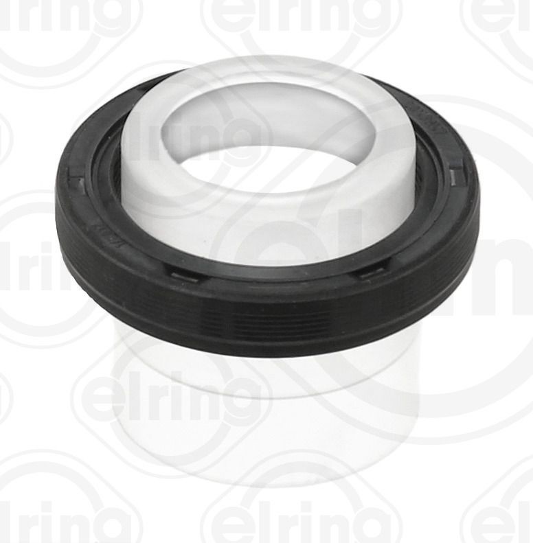 ELRING Camshaft seal Article number: 523.650 cheaply