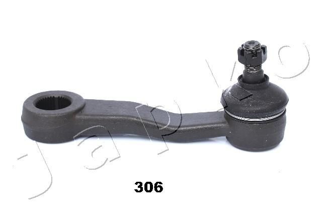 JAPKO 52306 Styrearm RX-7 1.1 (SA22C) 115 HK Benzin 1986