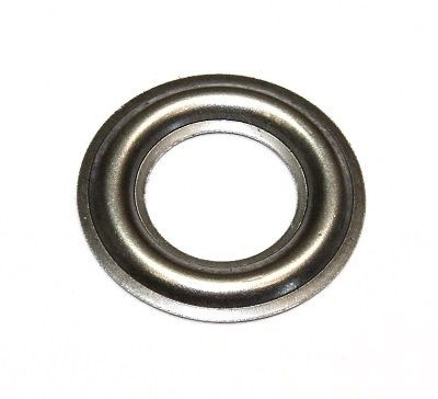 ELRING Heat Shield, injection system Article number: 419.970 cheaply