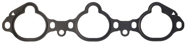 ELRING Inlet manifold gasket Article number: 524.660 cheaply
