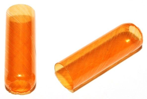 ELRING 424.650 Muffe STILO 1.8 Flex 114 HK Benzin/Ethanol 2010