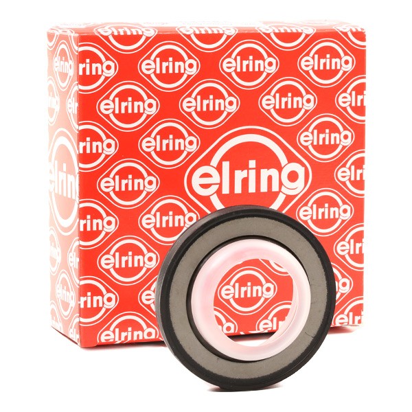 ELRING Simering, arbore cotit număr articol: 424.841 ieftin