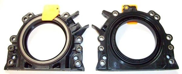 ELRING Crankshaft seal Article number: 429.090 cheaply