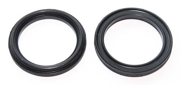 ELRING Seal, spark plug stem Article number: 433.630 cheaply