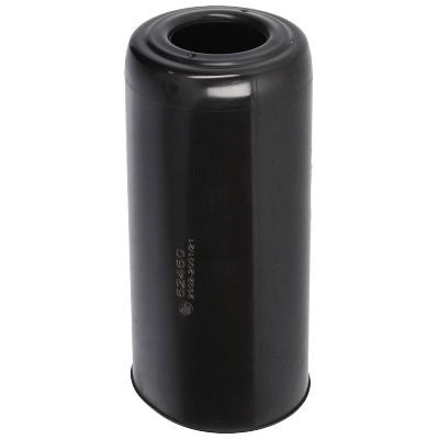 BIRTH Protective Cap / Bellow, shock absorber Article number: 52450 cheaply
