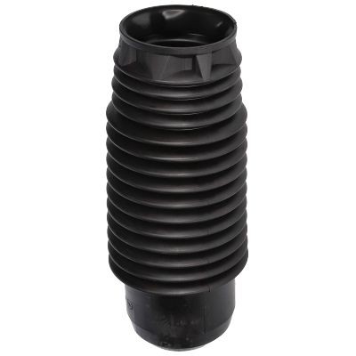 BIRTH Protective Cap / Bellow, shock absorber Article number: 52454 cheaply
