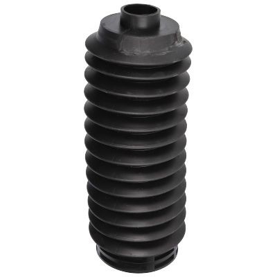 BIRTH Protective Cap / Bellow, shock absorber Article number: 52475 cheaply