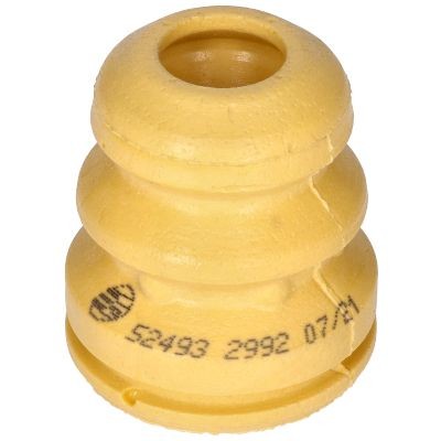 BIRTH Rubber Buffer, suspension Article number: 52493 cheaply