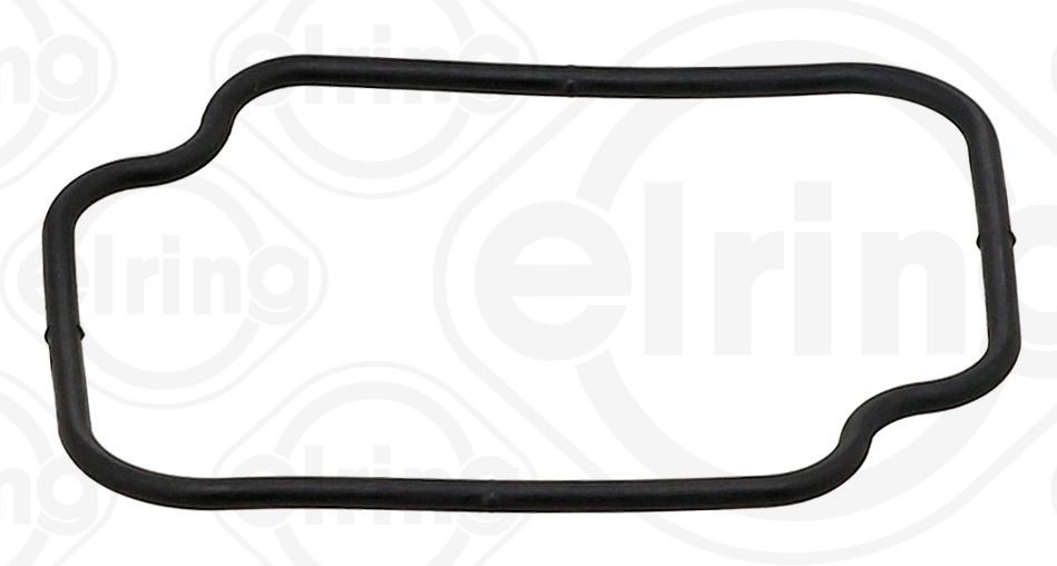 ELRING Seal, coolant pipe Article number: 445.581 cheaply