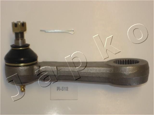 JAPKO 52512 Styrearm PAJERO 3.0 V6 150 HK Benzin 2000