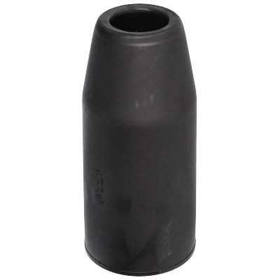 BIRTH Protective Cap / Bellow, shock absorber Article number: 52521 cheaply
