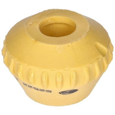 BIRTH Rubber Buffer, engine mounting Article number: 52522 cheaply