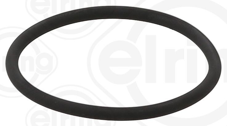 ELRING Seal, injection pump Article number: 447.011 cheaply