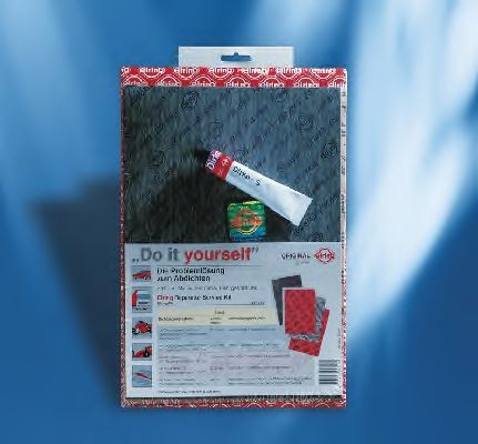 ELRING Sealing Substance Article number: 447.100 cheaply