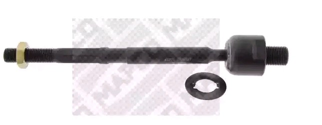 MAPCO Inner tie rod Article number: 52537 cheaply