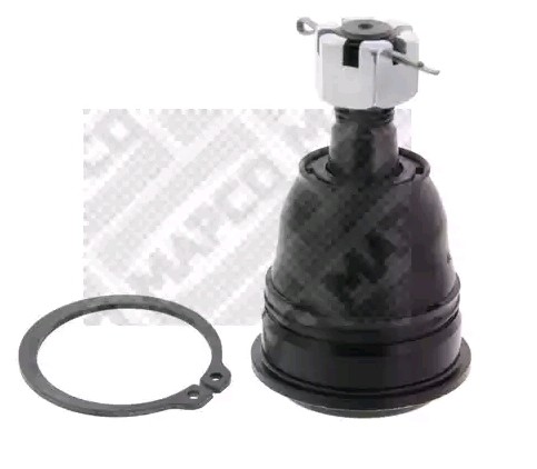 MAPCO Ball Joint Article number: 52594 cheaply
