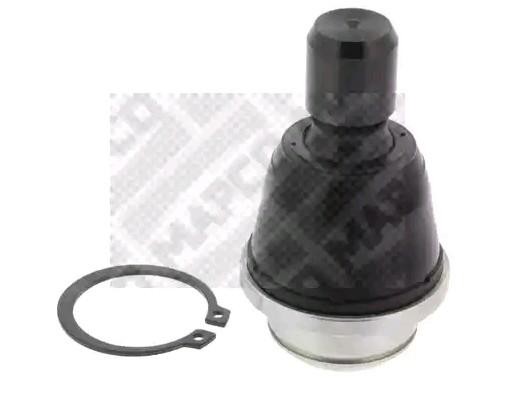 MAPCO Ball Joint Article number: 52599 cheaply
