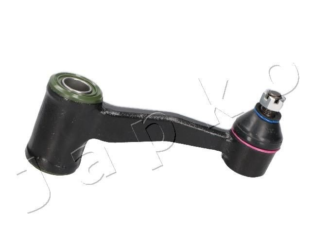 JAPKO Steering arm Article number: 52600 cheaply