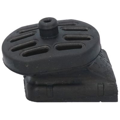 BIRTH Engine mount Article number: 52601 cheaply