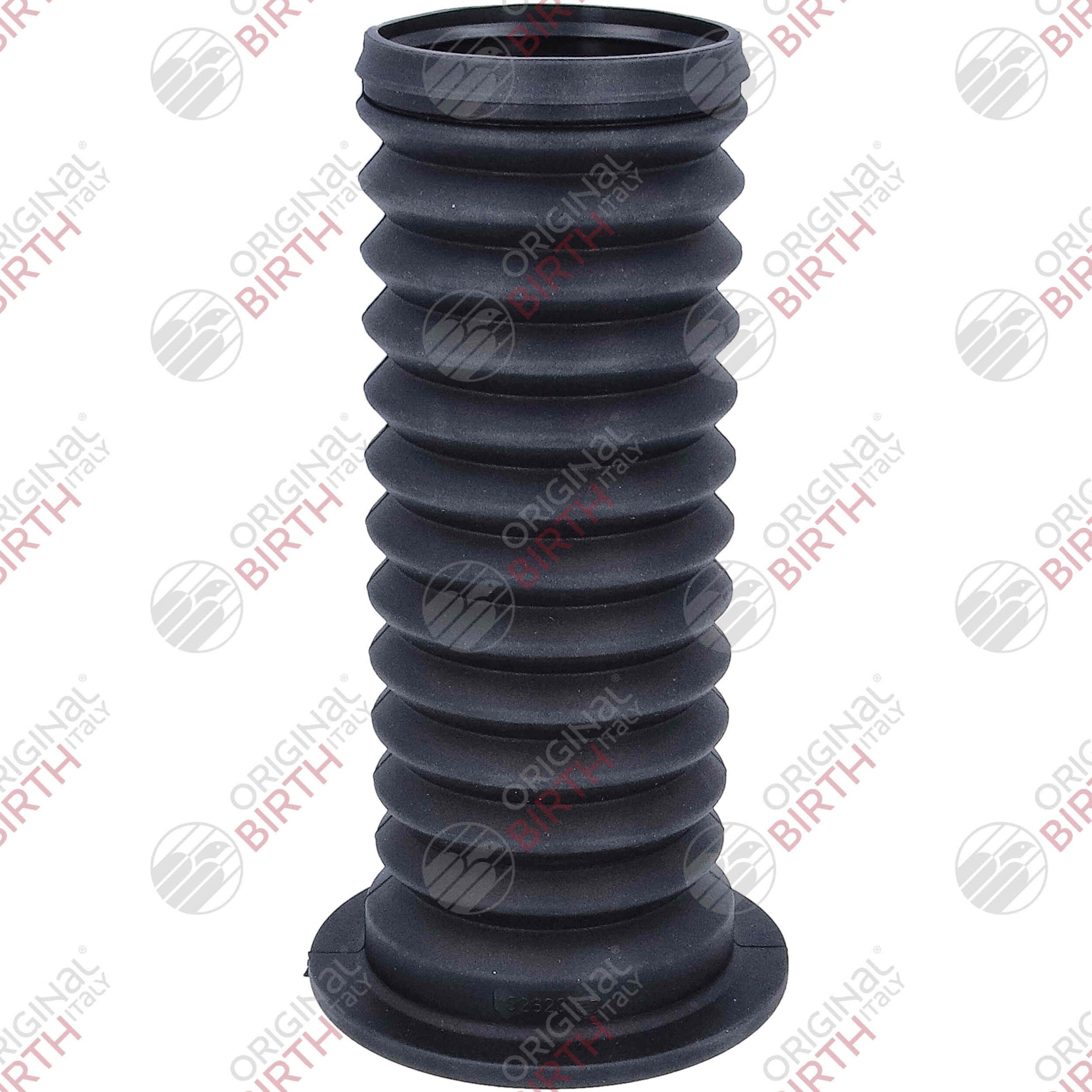 BIRTH Protective Cap / Bellow, shock absorber Article number: 52623 cheaply