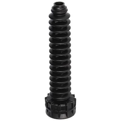 BIRTH Protective Cap / Bellow, shock absorber Article number: 52665 cheaply