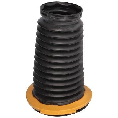 BIRTH Protective Cap / Bellow, shock absorber Article number: 52677 cheaply