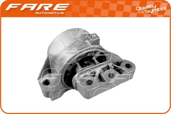 FARE SA Engine mount Article number: 5277 cheaply