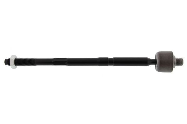 MAPCO Inner tie rod Article number: 52799 cheaply