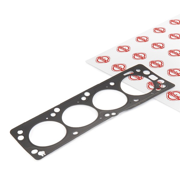 ELRING Gasket, cylinder head Article number: 470.364 cheaply