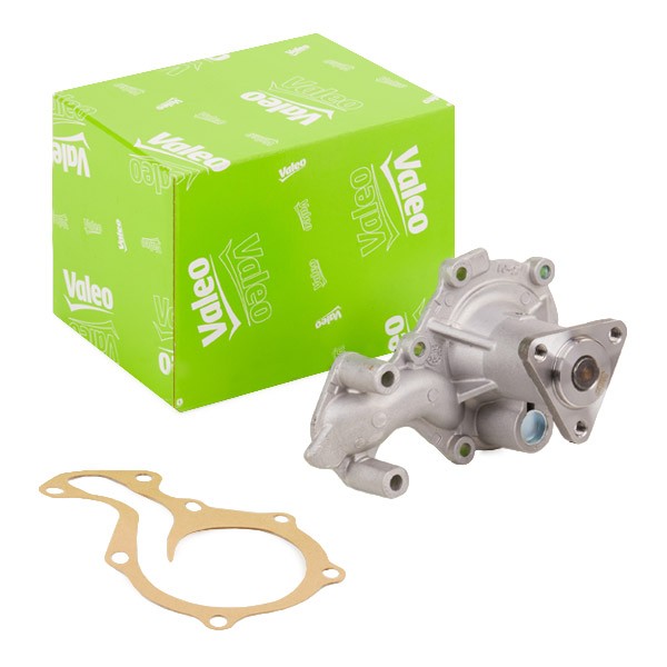 VALEO Veepump Artikli number: 529207 soodsalt