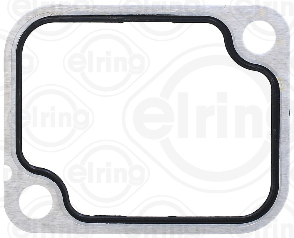ELRING Seal, coolant pipe Article number: 476.220 cheaply