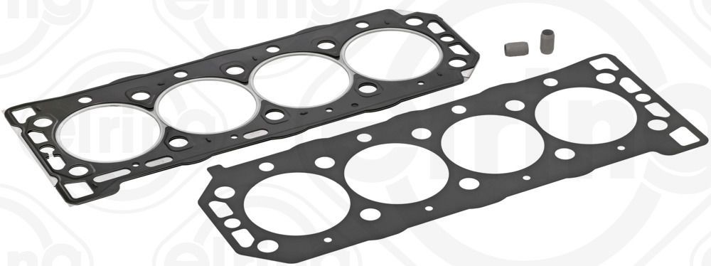 ELRING Gasket, cylinder head Article number: 489.860 cheaply