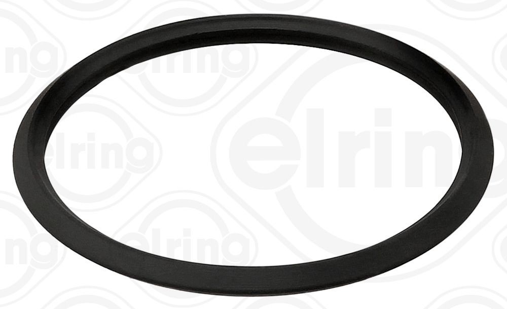 ELRING Gasket, thermostat Article number: 495.980 cheaply