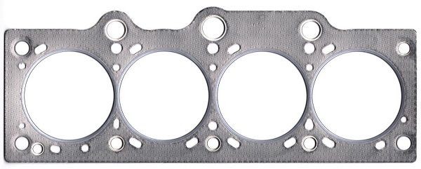 ELRING Gasket, cylinder head Article number: 540.530 cheaply