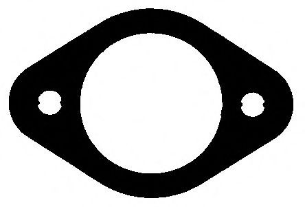 ELRING Seal, suspension strut bearing Article number: 559.485 cheaply