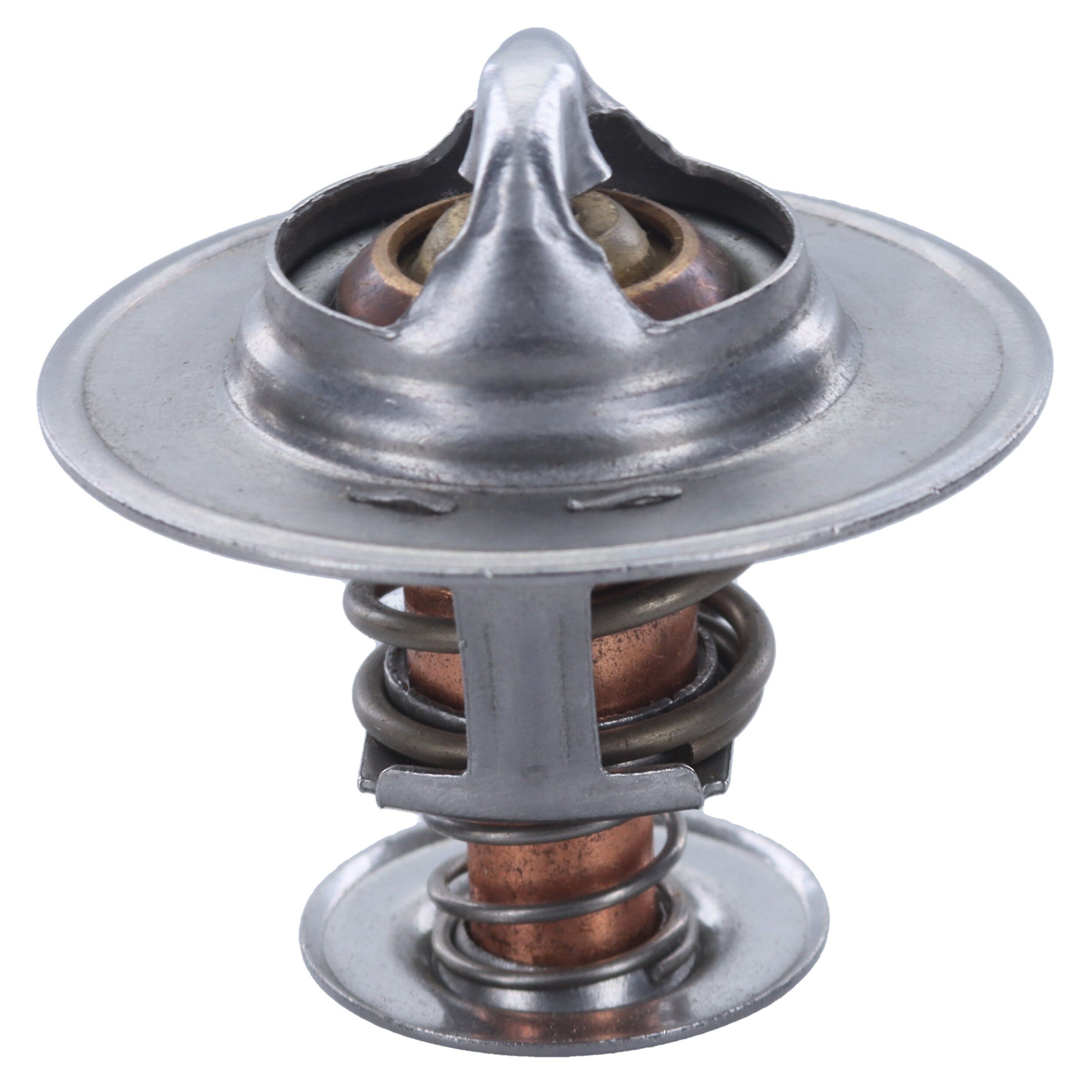 MOTORAD Thermostat Article number: 530-82 cheaply