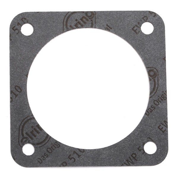 ELRING Gasket, intake manifold housing Article number: 620.222 cheaply