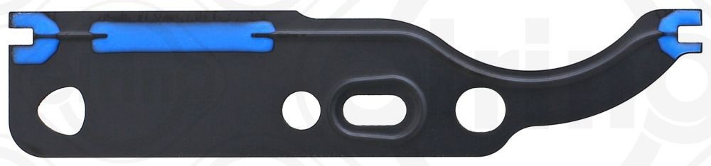ELRING Seal, timing chain tensioner Article number: 632.622 cheaply