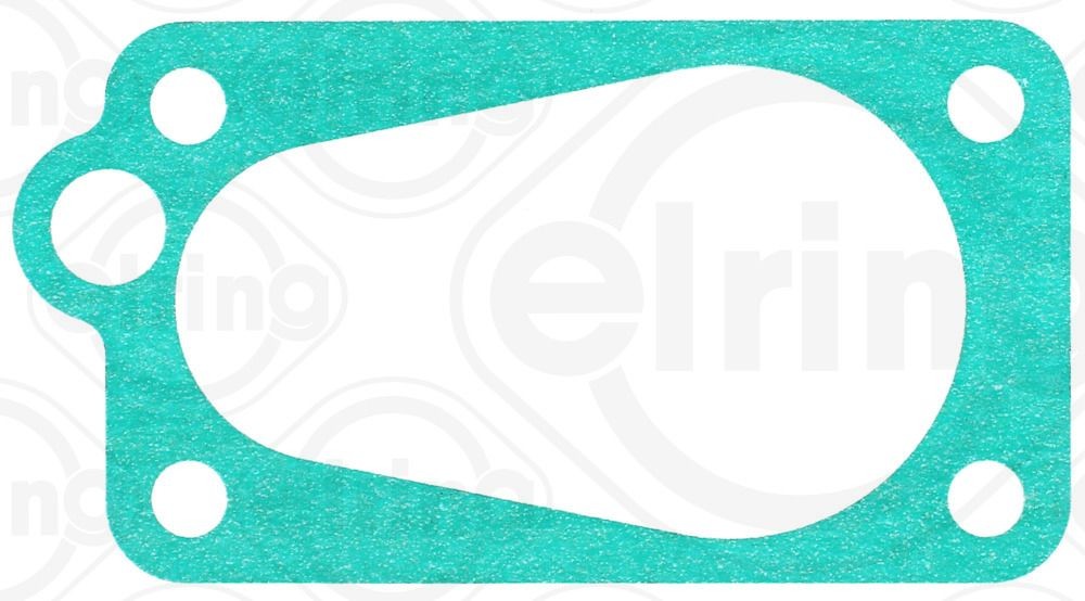 ELRING Gasket / Seal Article number: 632.722 cheaply